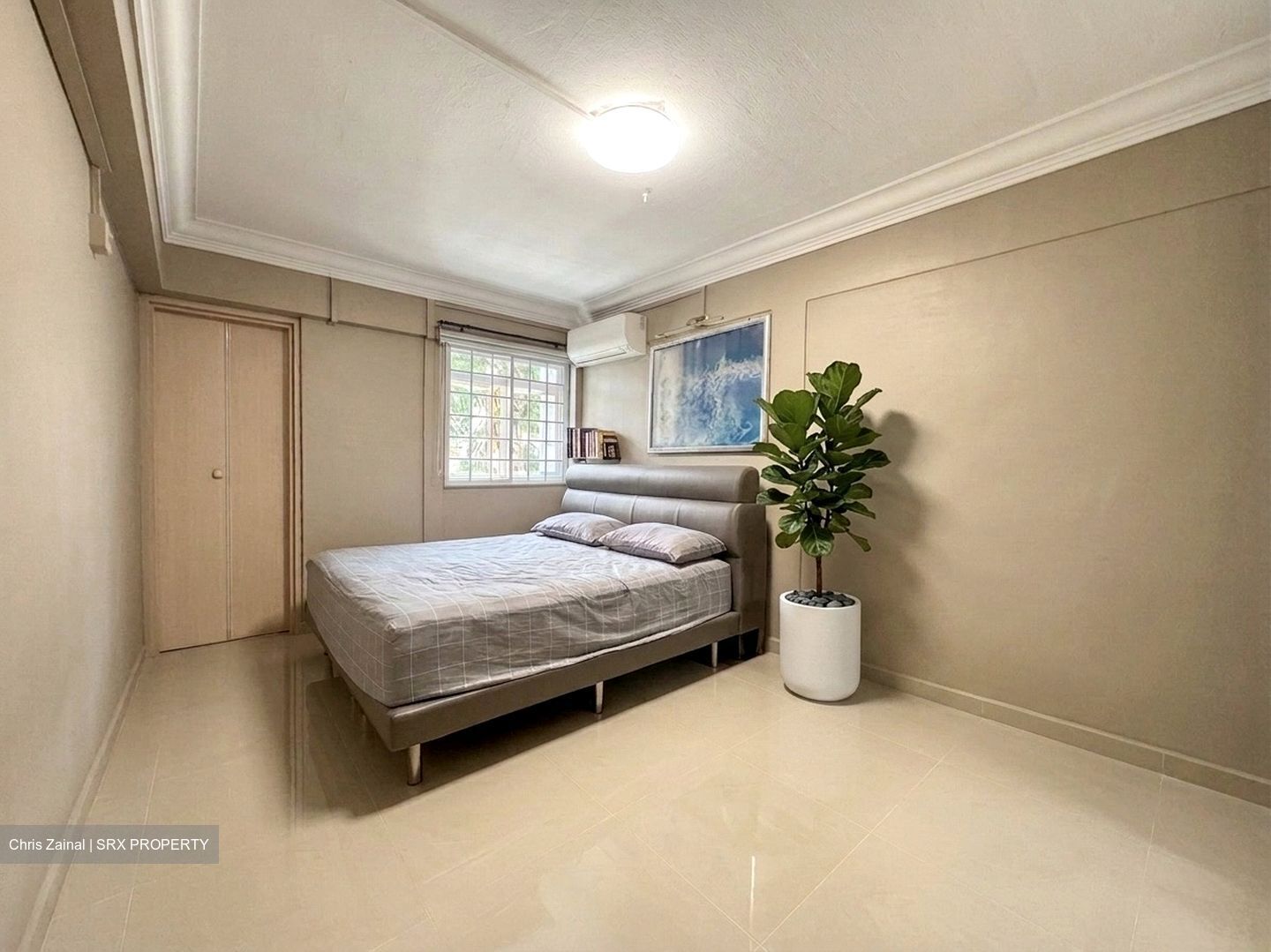 Blk 306 Clementi Meadows (Clementi), HDB 4 Rooms #556649691